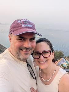 Taormina 15