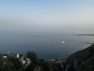 Taormina 16