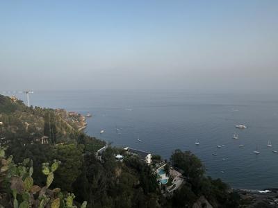 Taormina 17