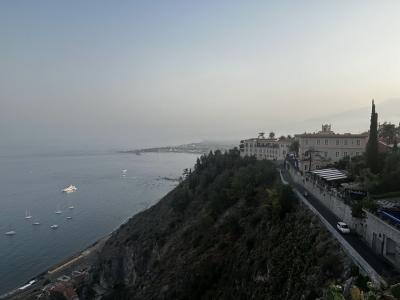 Taormina 18