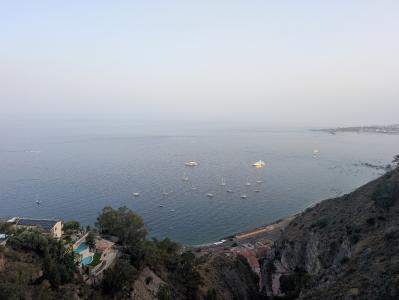 Taormina 19