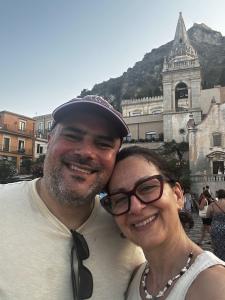 Taormina 20