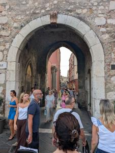 Taormina 21