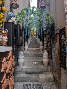 Taormina 22