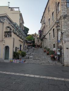 Taormina 25