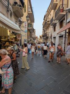 Taormina 26