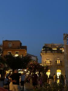 Taormina 28