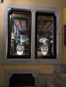 Casa Nicolodi 01