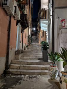 Casa Nicolodi 02