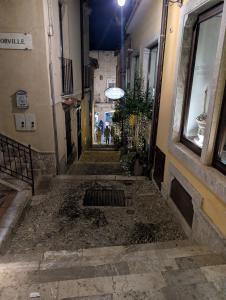 Casa Nicolodi 03