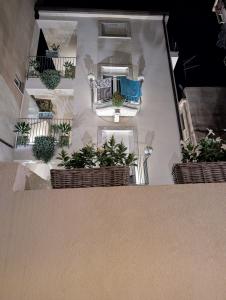 Casa Nicolodi 04