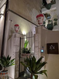 Casa Nicolodi 05
