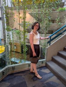 Four Points by Sheraton Catania 10