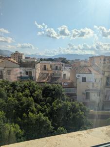 Hotel NH Palermo 02
