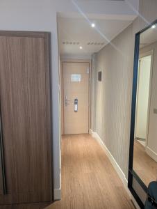 Hotel NH Palermo 03
