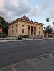 Palermo 01