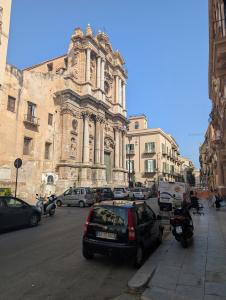 Palermo 02