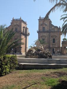 Palermo 04