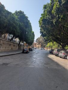 Palermo 05