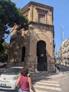 Palermo 06