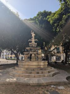 Palermo 07