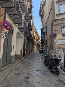 Palermo 08