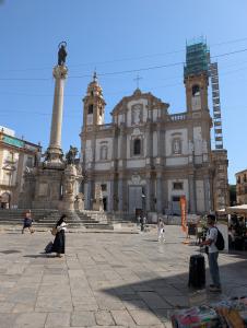 Palermo 09