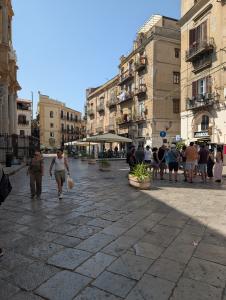 Palermo 10