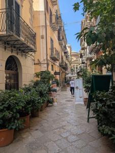 Palermo 13