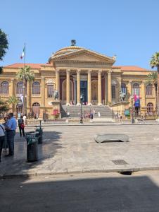 Palermo 15