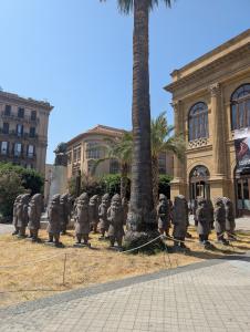 Palermo 20