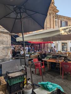 Palermo Food Tour 01