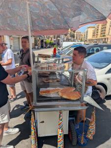 Palermo Food Tour 02