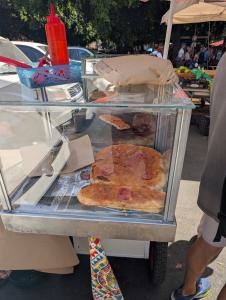Palermo Food Tour 04