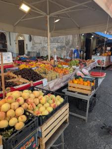 Palermo Food Tour 05
