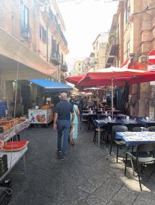 Palermo Food Tour 06
