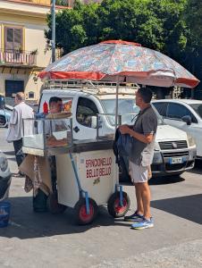 Palermo Food Tour 07