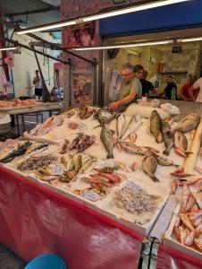 Palermo Food Tour 08