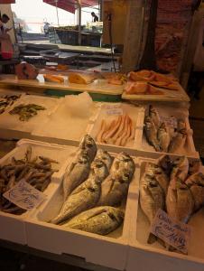 Palermo Food Tour 09