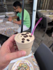 Palermo Food Tour 12