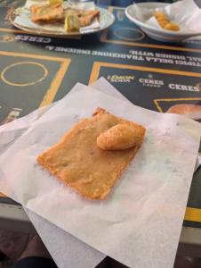 Palermo Food Tour 15