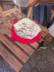 Palermo Food Tour 17