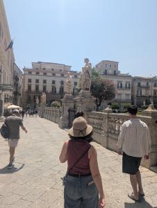 Palermo 26