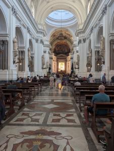 Palermo 29