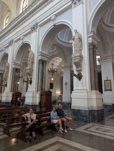Palermo 31