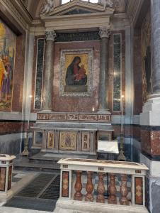 Palermo 32