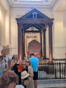 Palermo 33