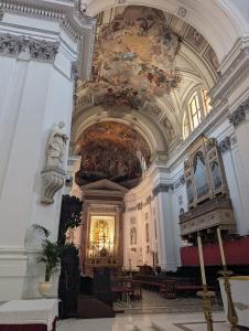 Palermo 34