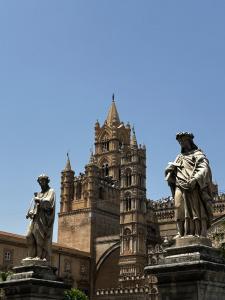 Palermo 38