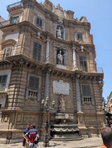 Palermo 41